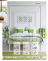 Better Homes And Gardens Australia 2011 05, page 48